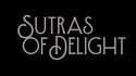 Sutras of Delight